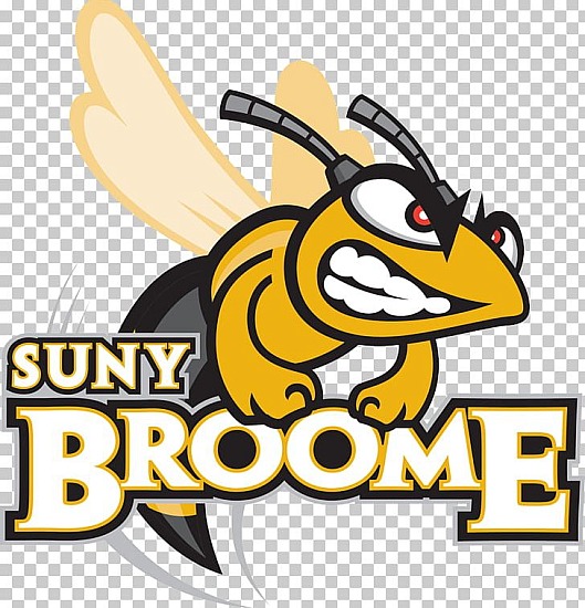 Suny Broome Nurses