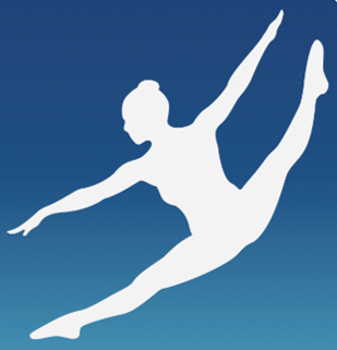 Dynamic Dance 2026