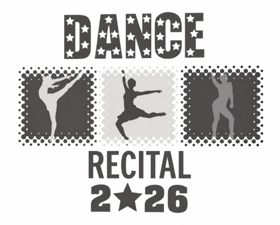 Choconut Dance 2026