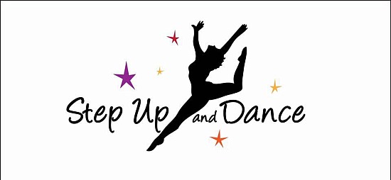 Step Up and Dance 2026