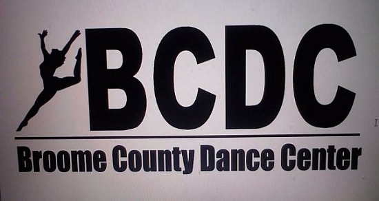 BCDC 2026