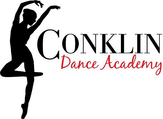 Conklin Dance 2026