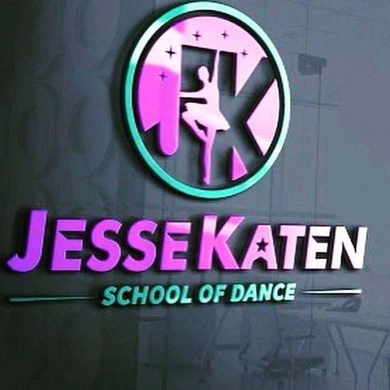 Jesse Katen Dance 26