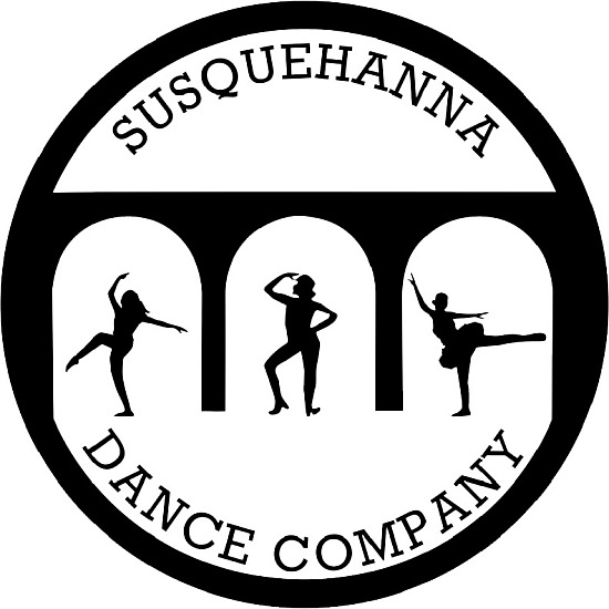 Susquehanna Dance 2026
