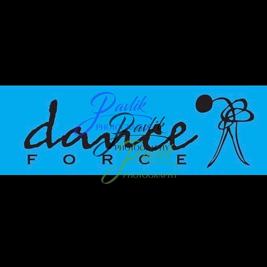 Dance Force 2026