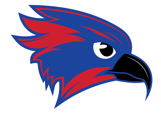 OFA Fall Sports 2026