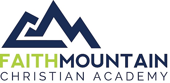 Faith Mountain 2026-2027